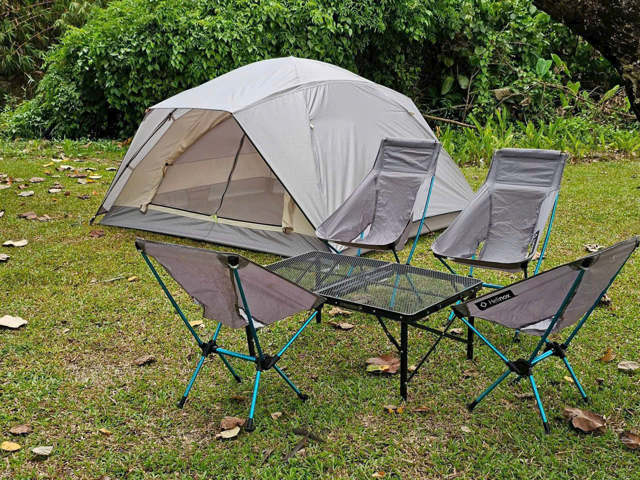pinkcampstore.com