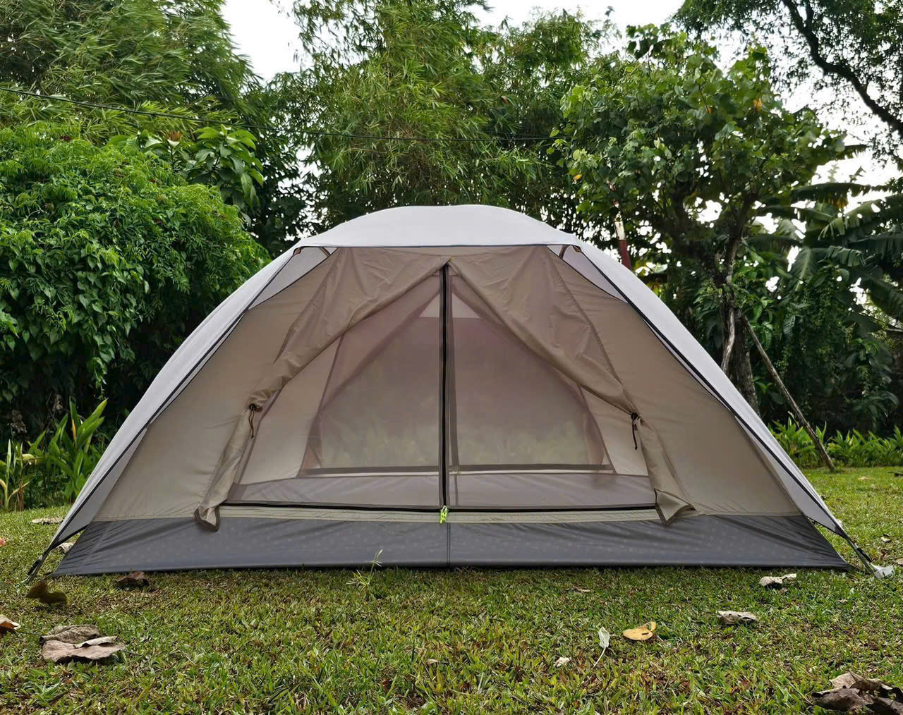 pinkcampstore.com