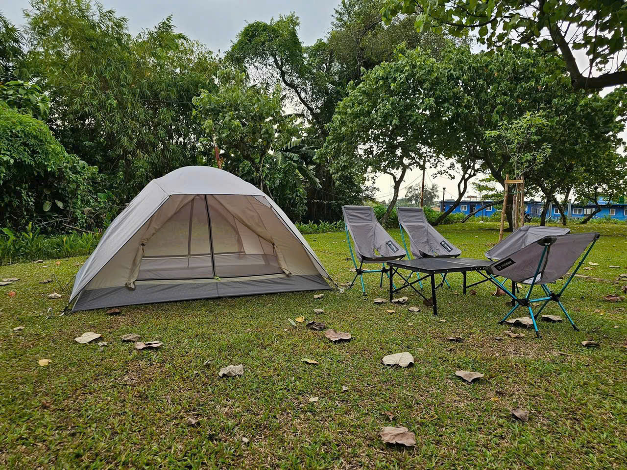 pinkcampstore.com