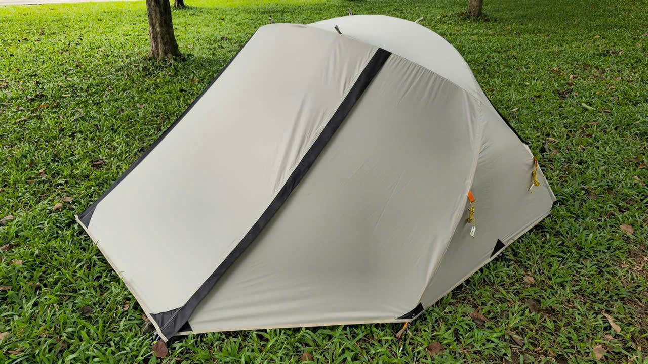 pinkcampstore.com