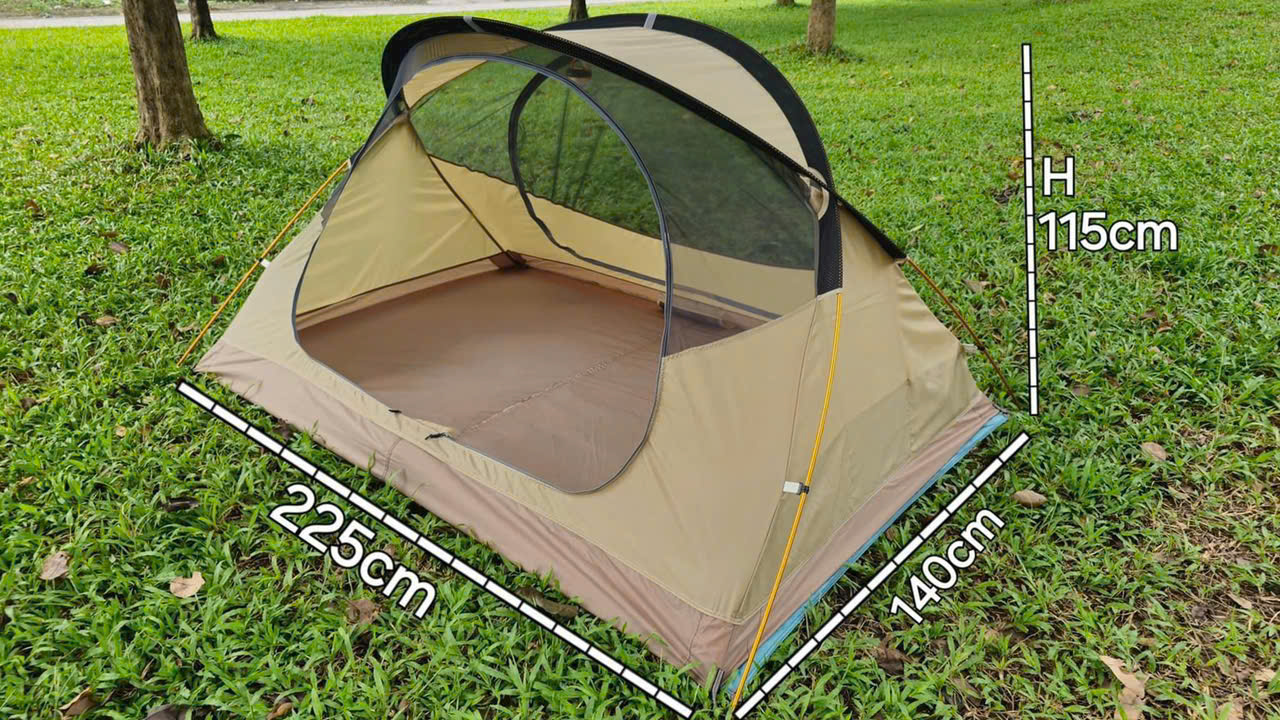 pinkcampstore.com