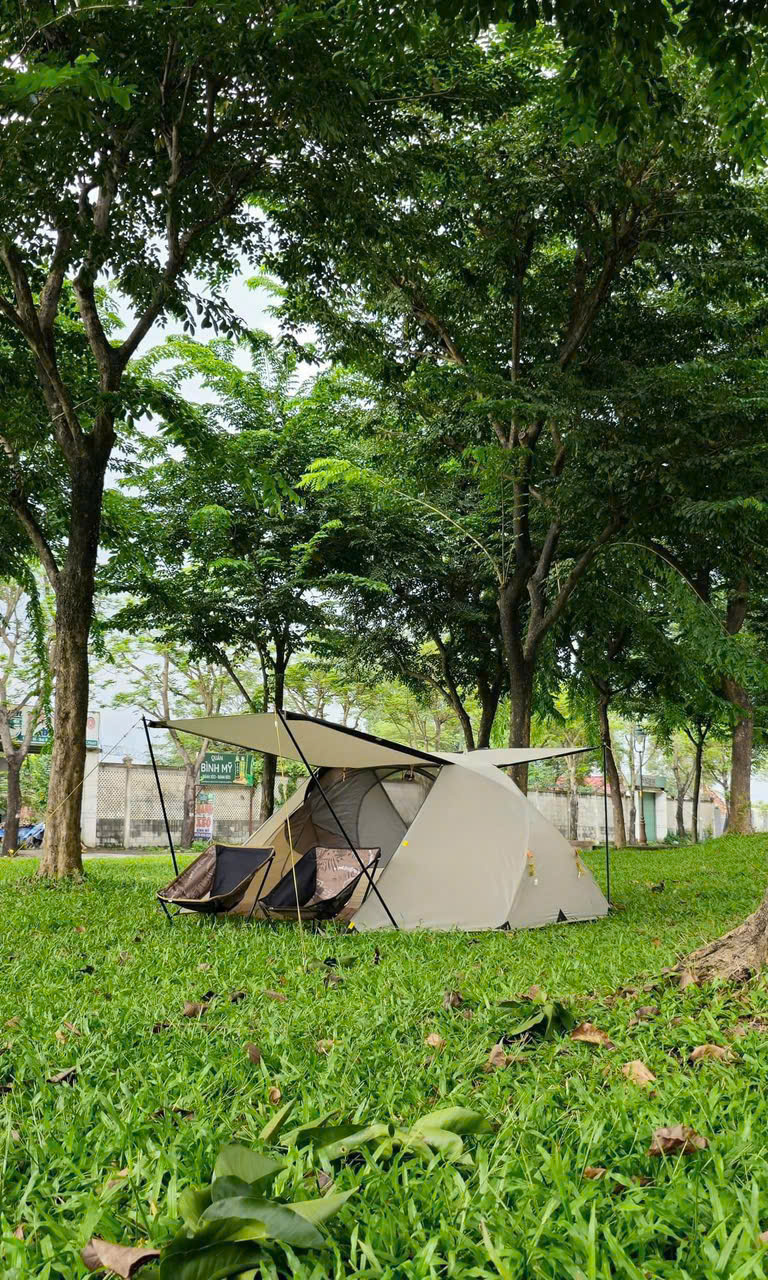 pinkcampstore.com