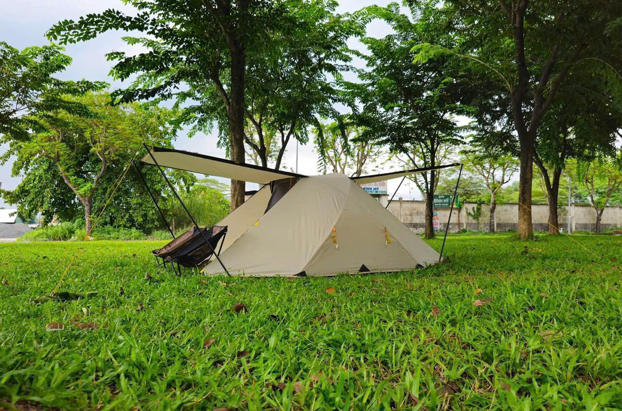 pinkcampstore.com