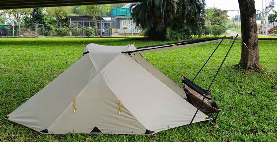 pinkcampstore.com