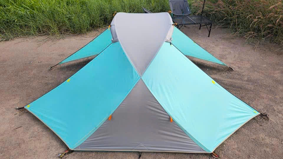 pinkcampstore.com