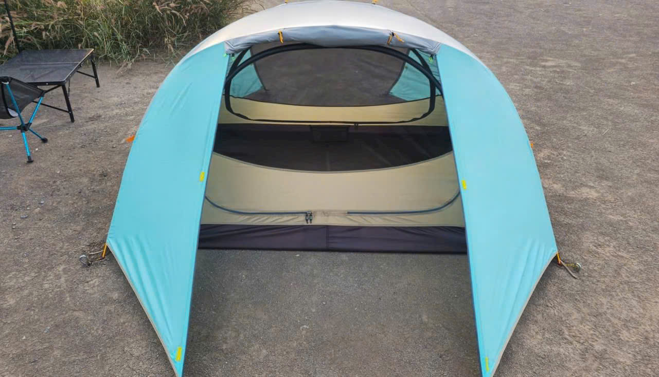 pinkcampstore.com