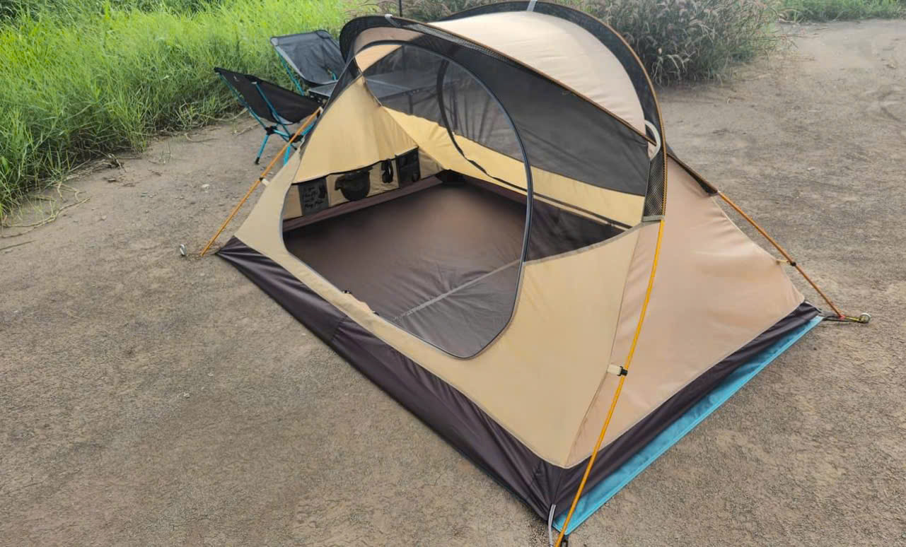 pinkcampstore.com