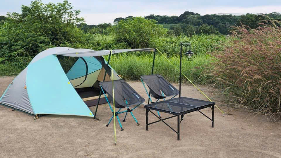 pinkcampstore.com
