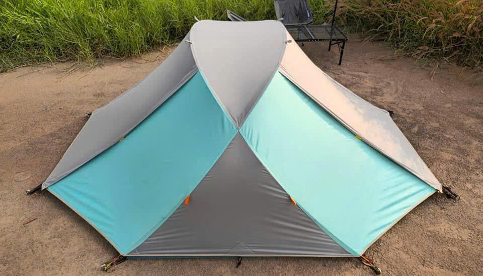 pinkcampstore.com