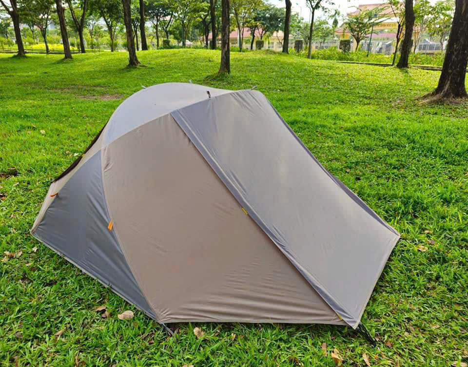 pinkcampstore.com