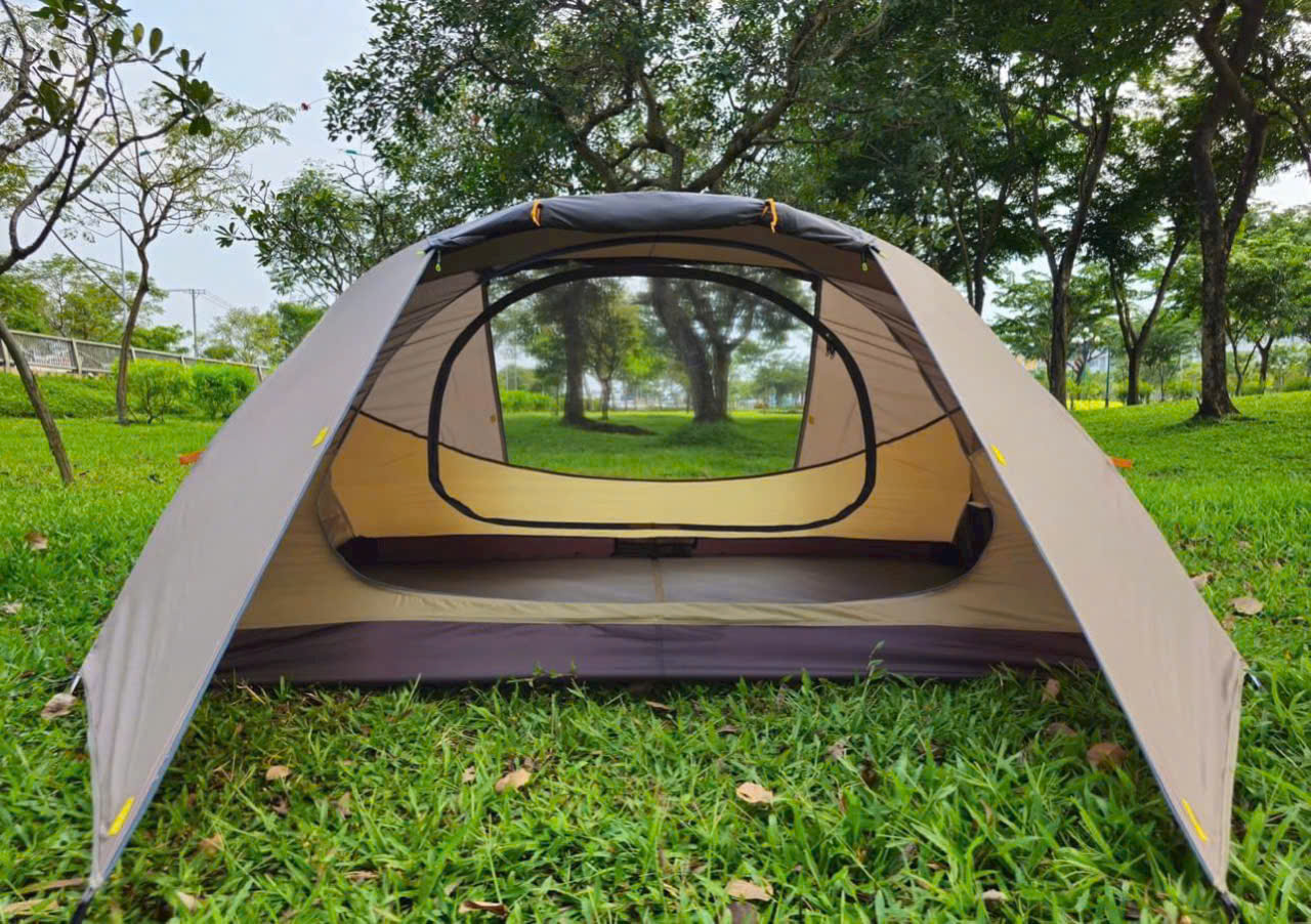 pinkcampstore.com