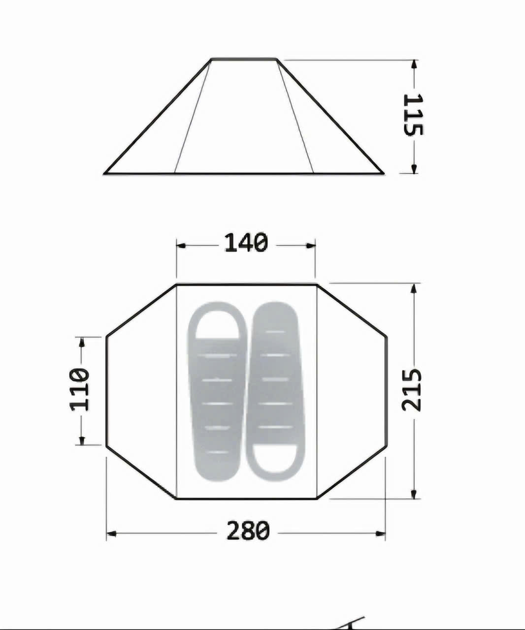 pinkcampstore.com