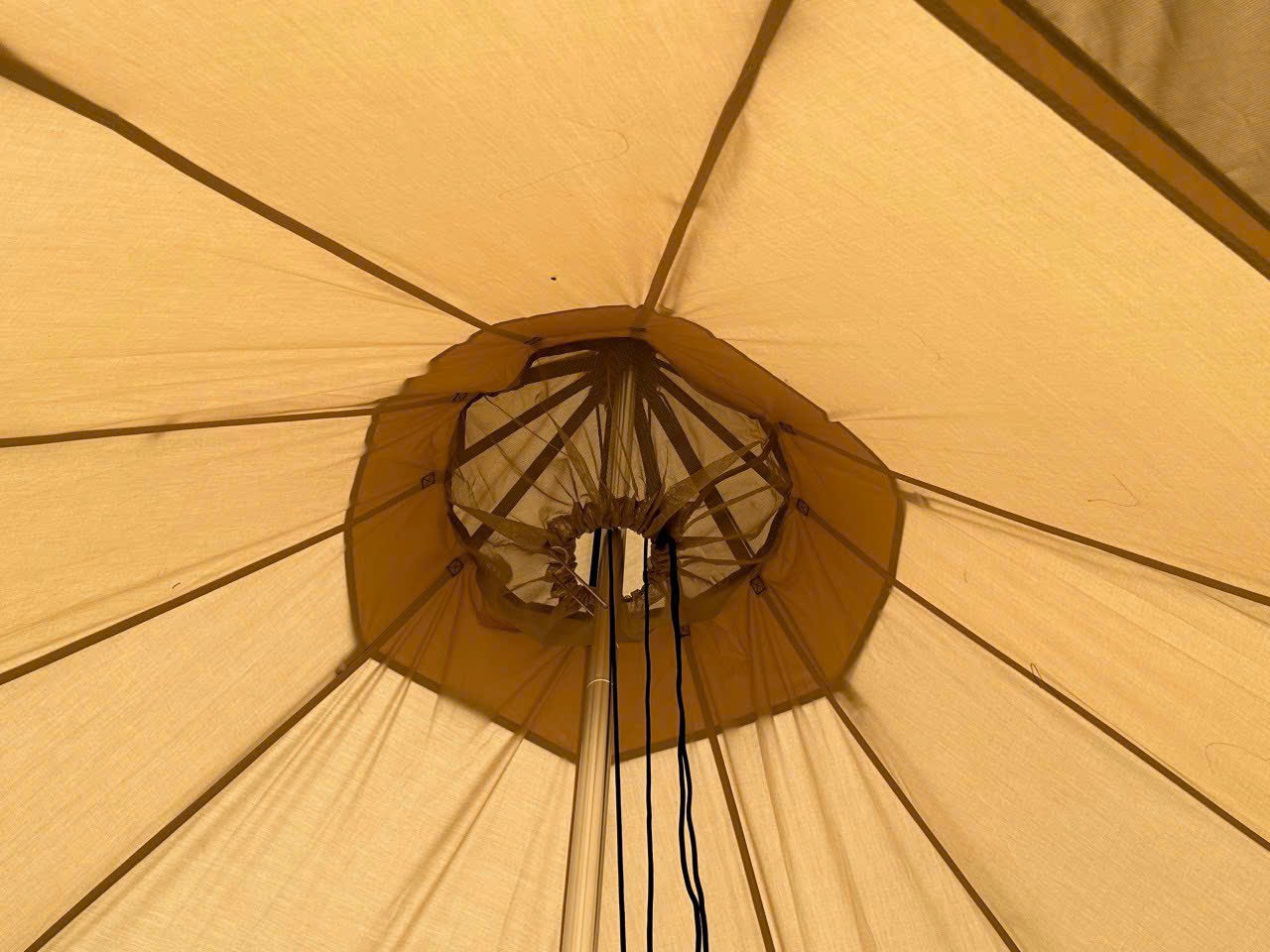 pinkcampstore.com