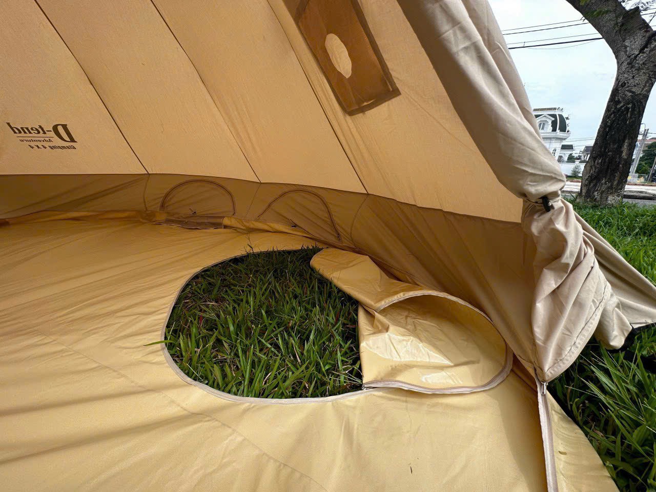 pinkcampstore.com