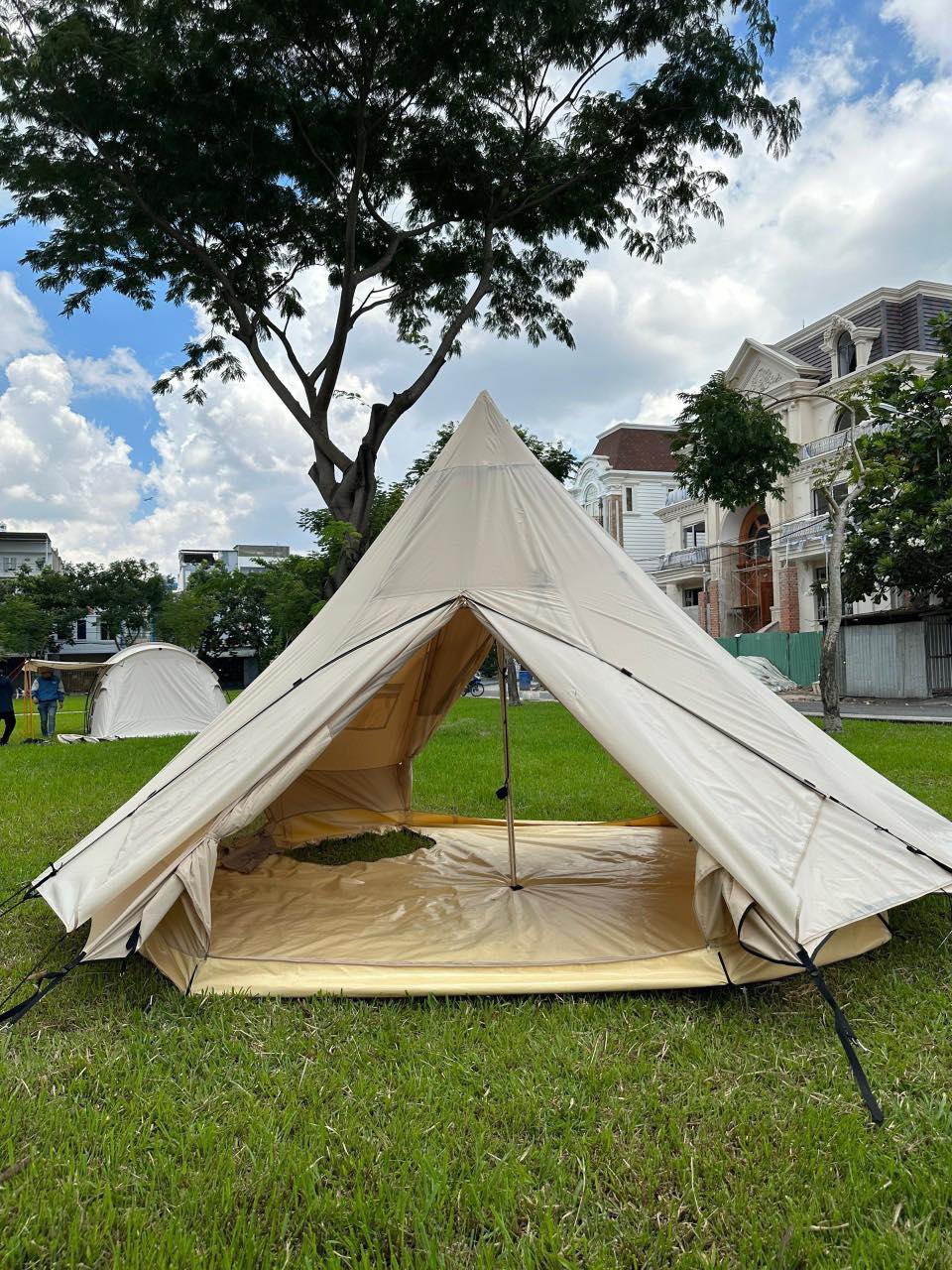 pinkcampstore.com
