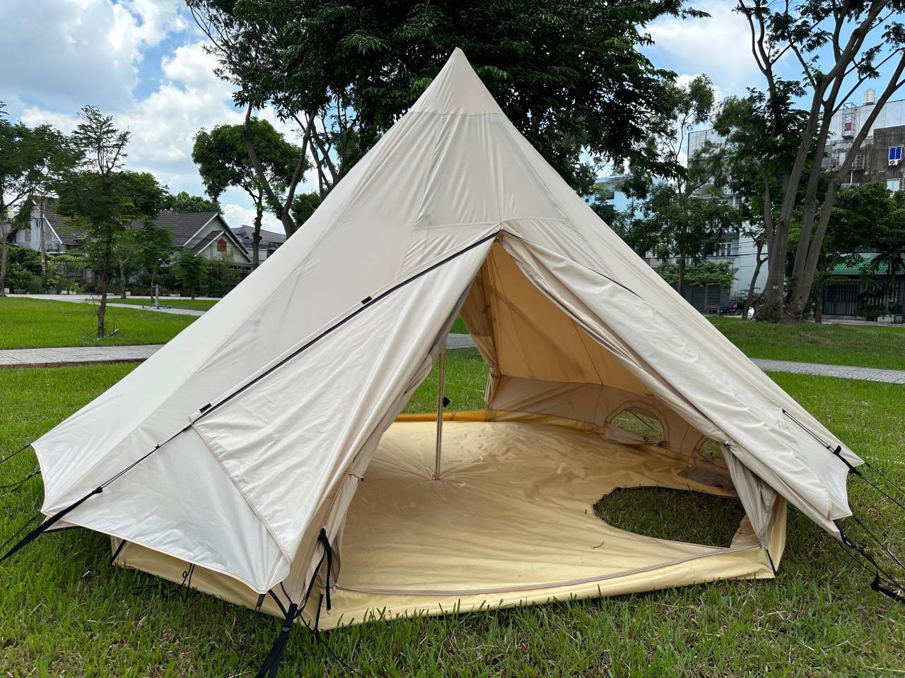 pinkcampstore.com