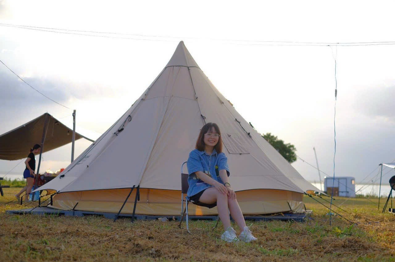 pinkcampstore.com