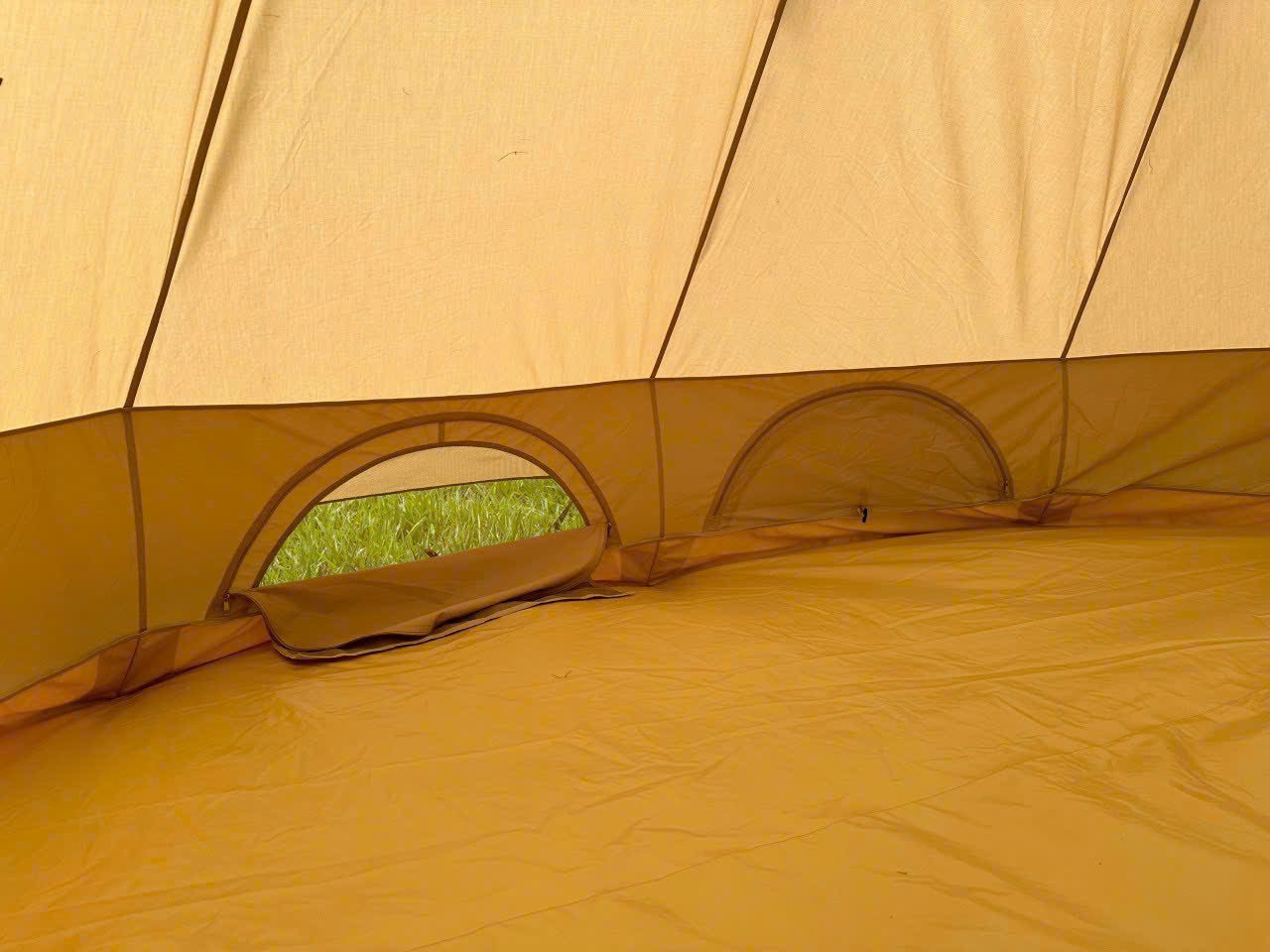 pinkcampstore.com