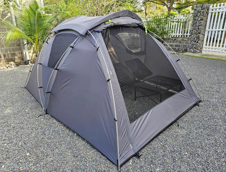 pinkcampstore.com