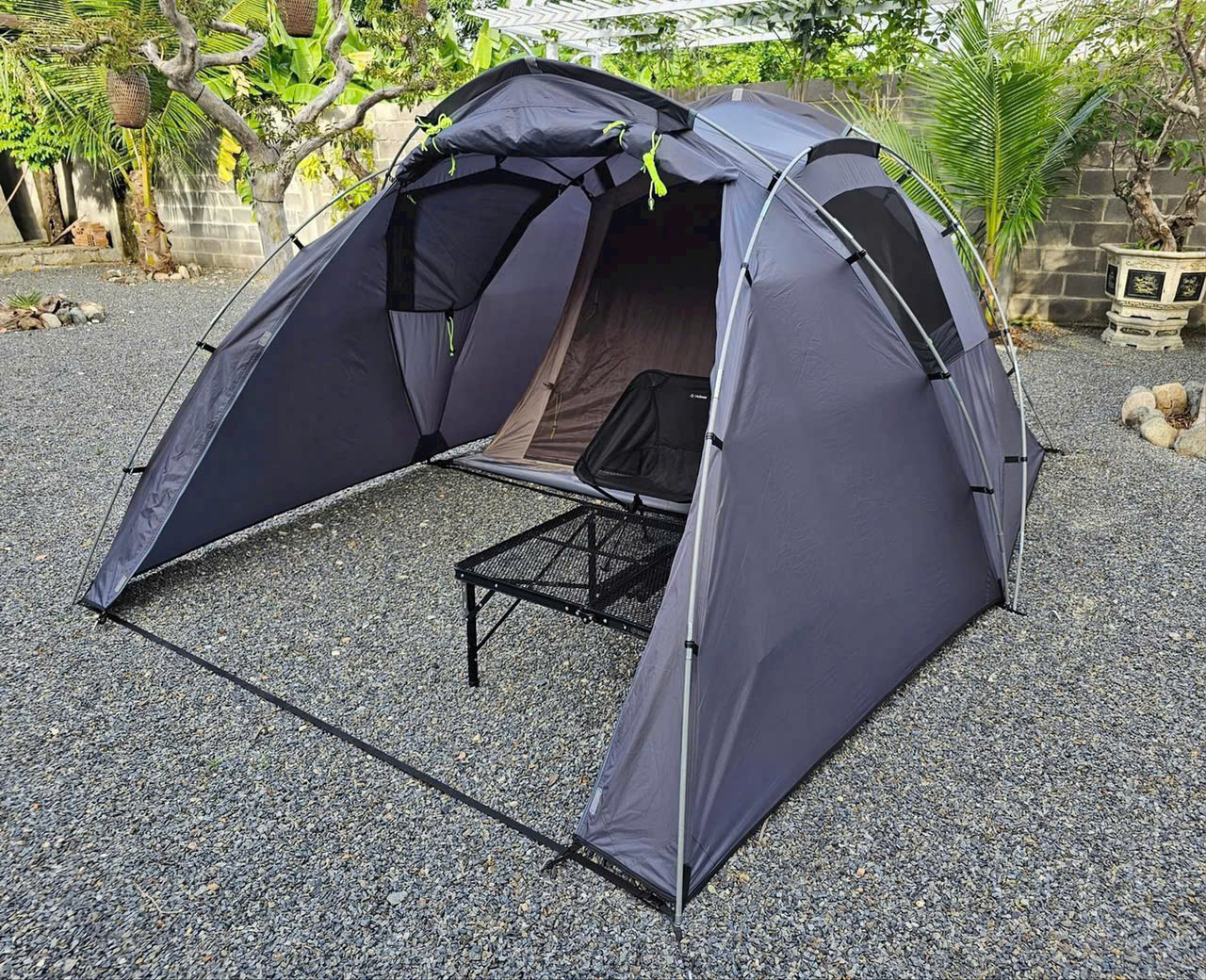 pinkcampstore.com