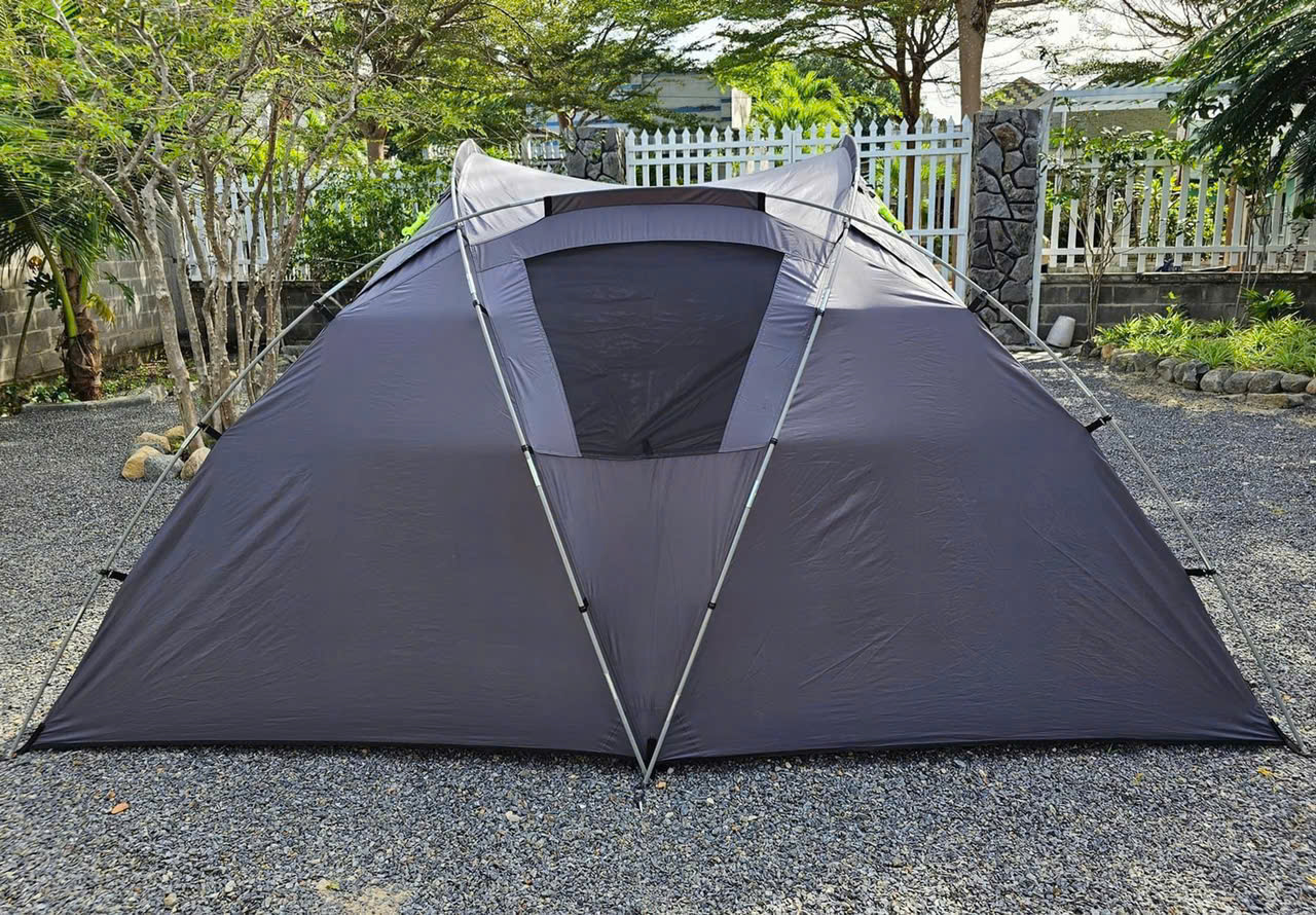pinkcampstore.com