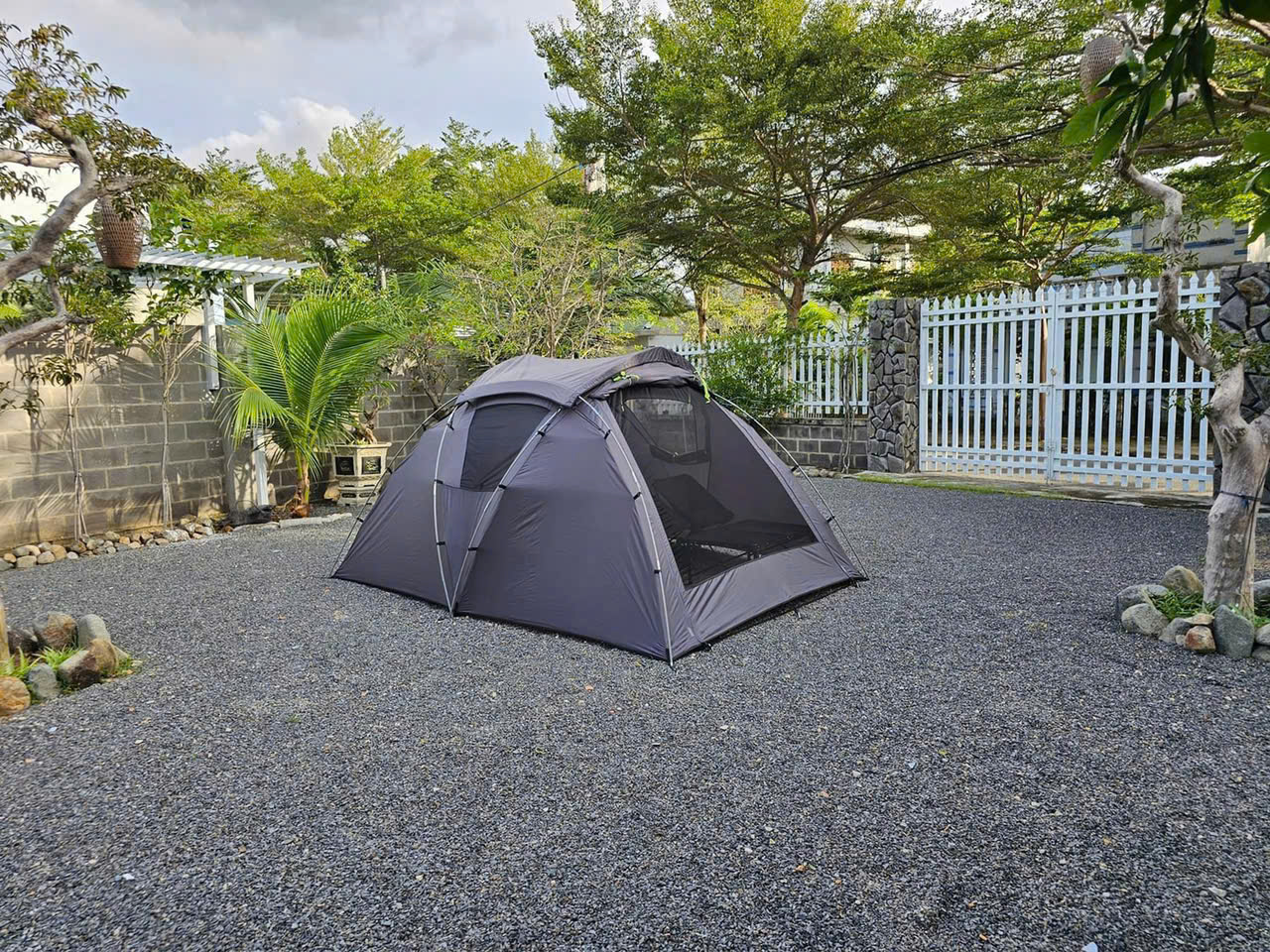 pinkcampstore.com