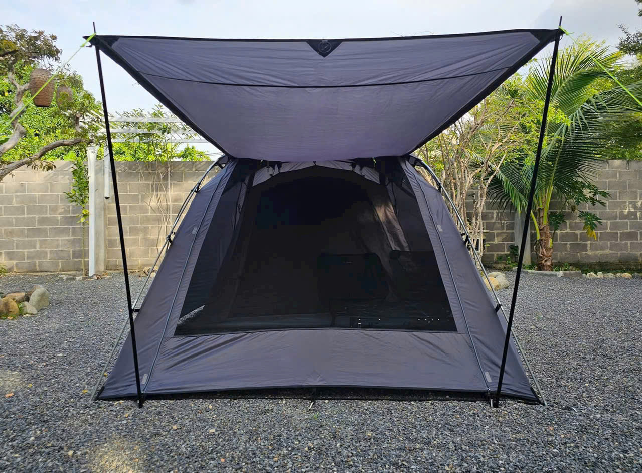 pinkcampstore.com