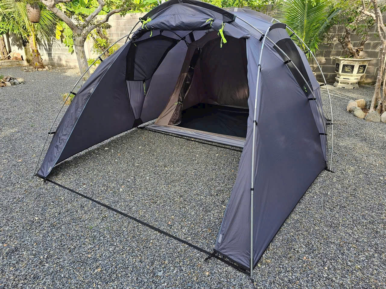 pinkcampstore.com