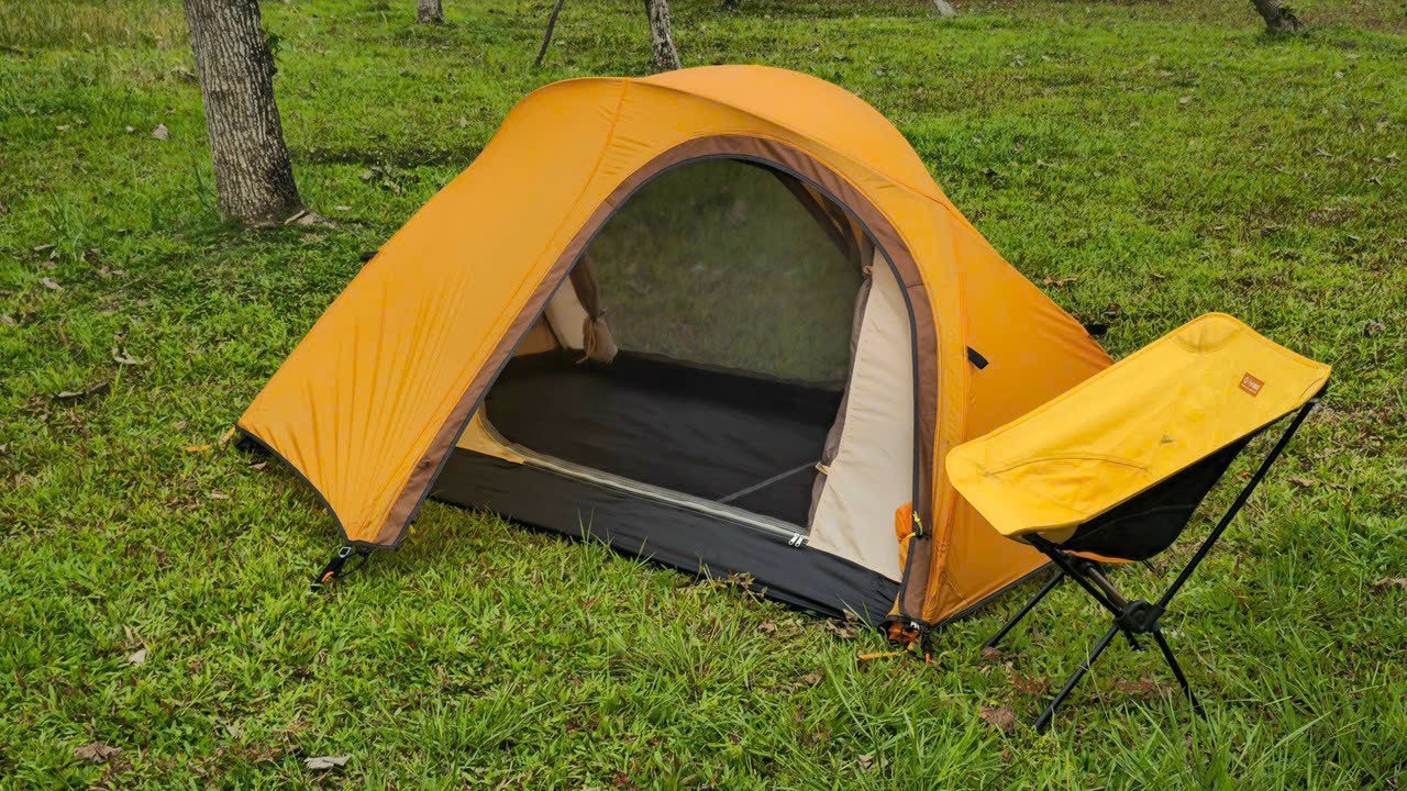 pinkcampstore.com
