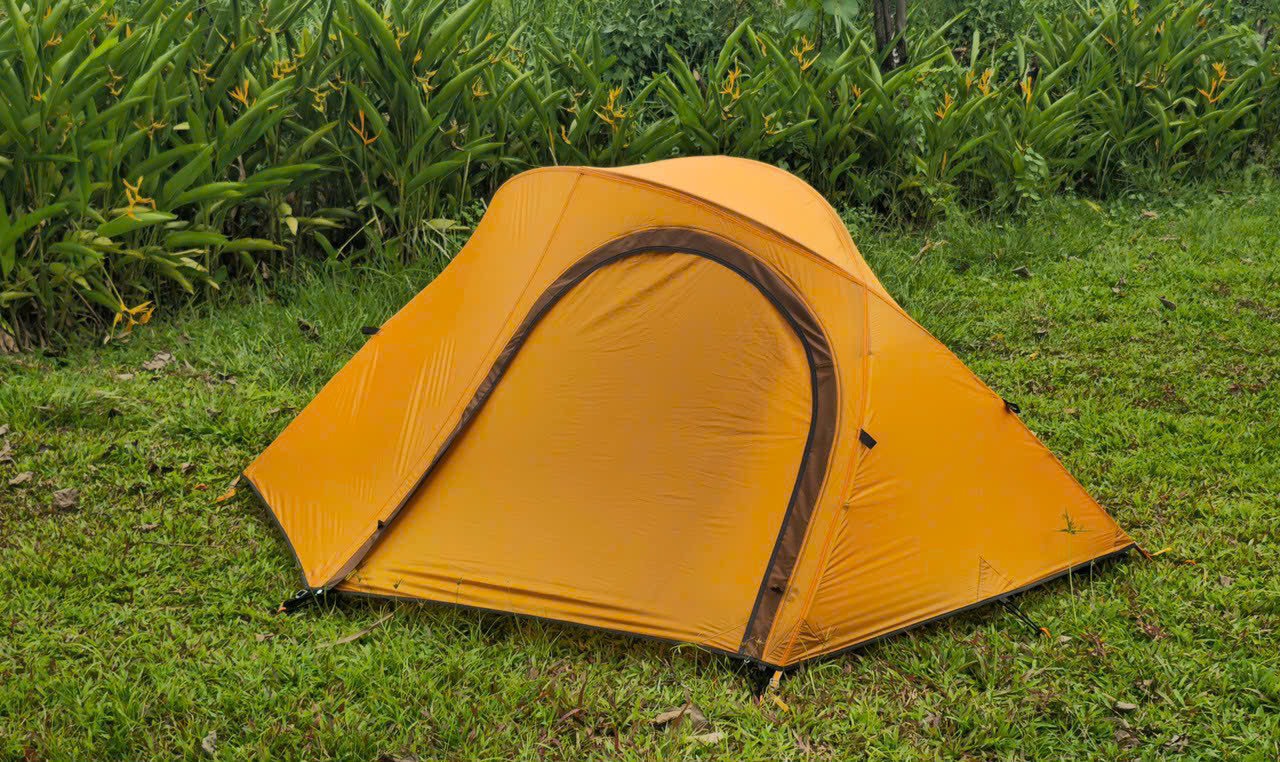 pinkcampstore.com