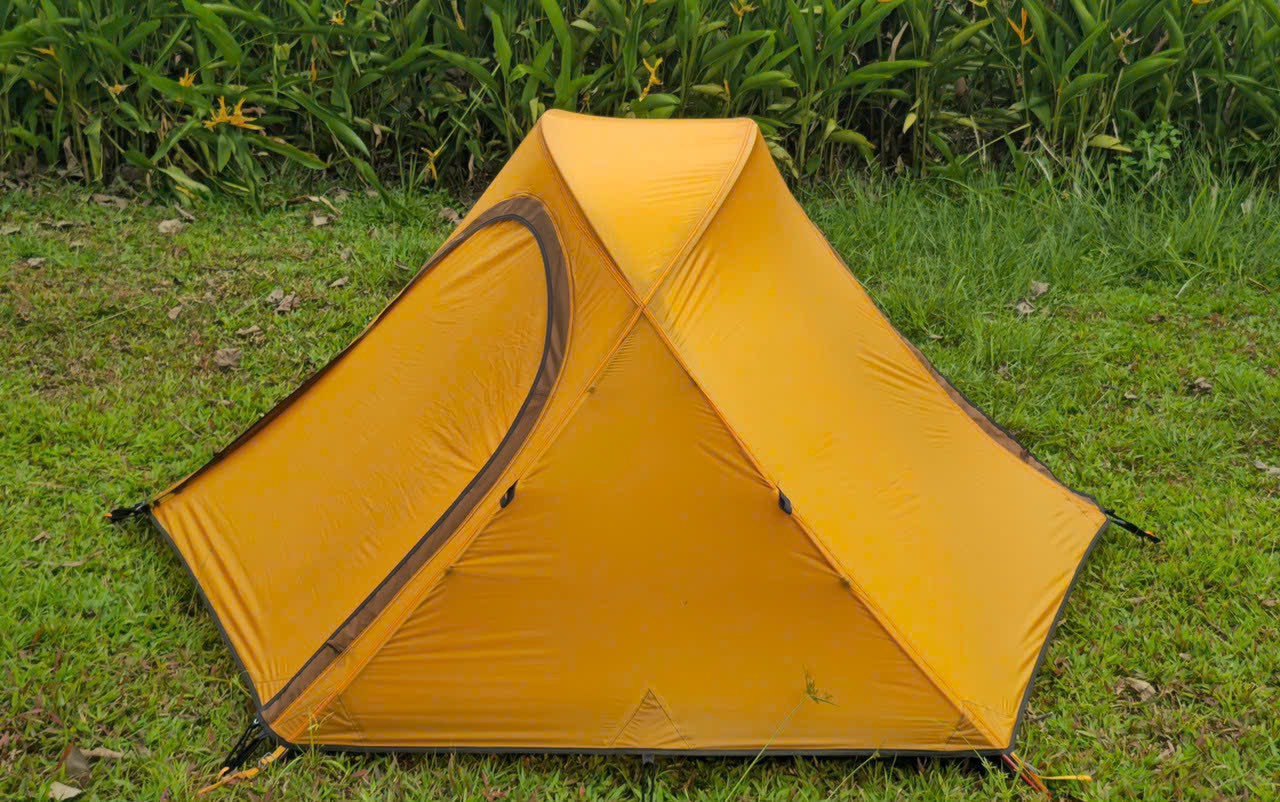 pinkcampstore.com