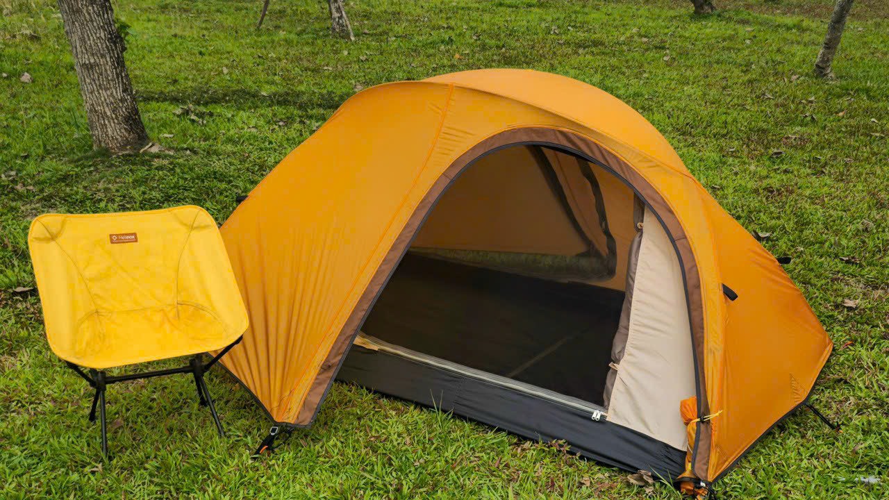 pinkcampstore.com