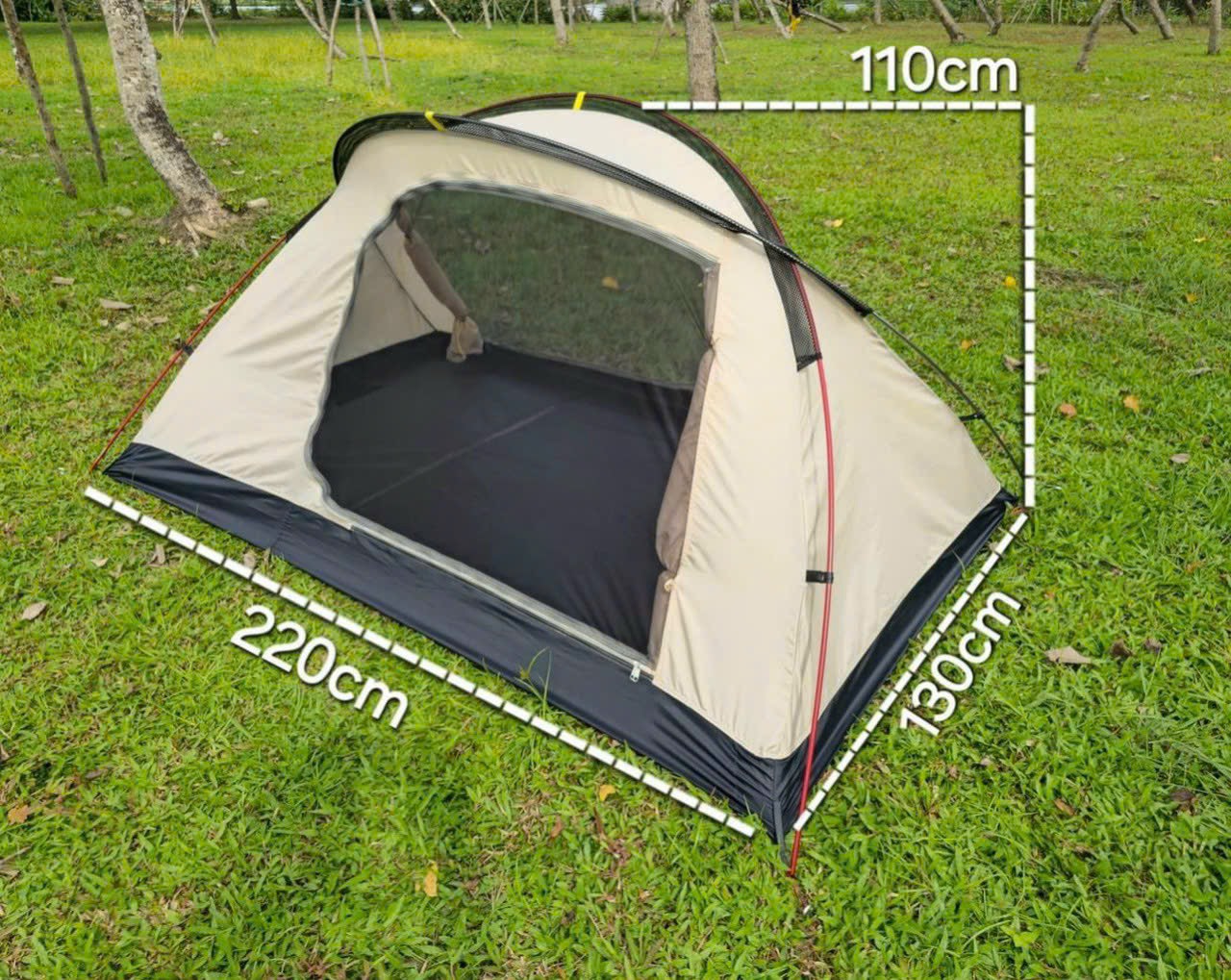 pinkcampstore.com