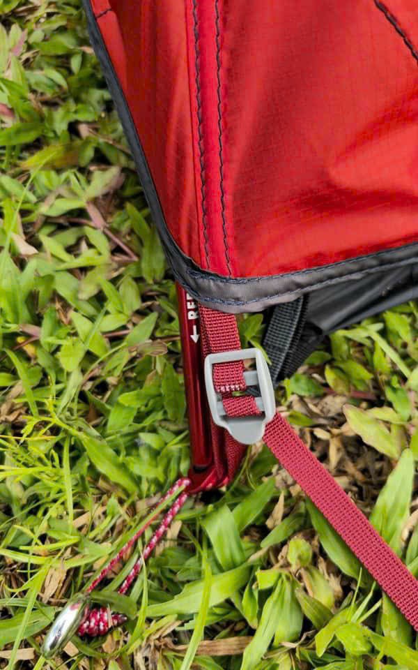 pinkcampstore.com