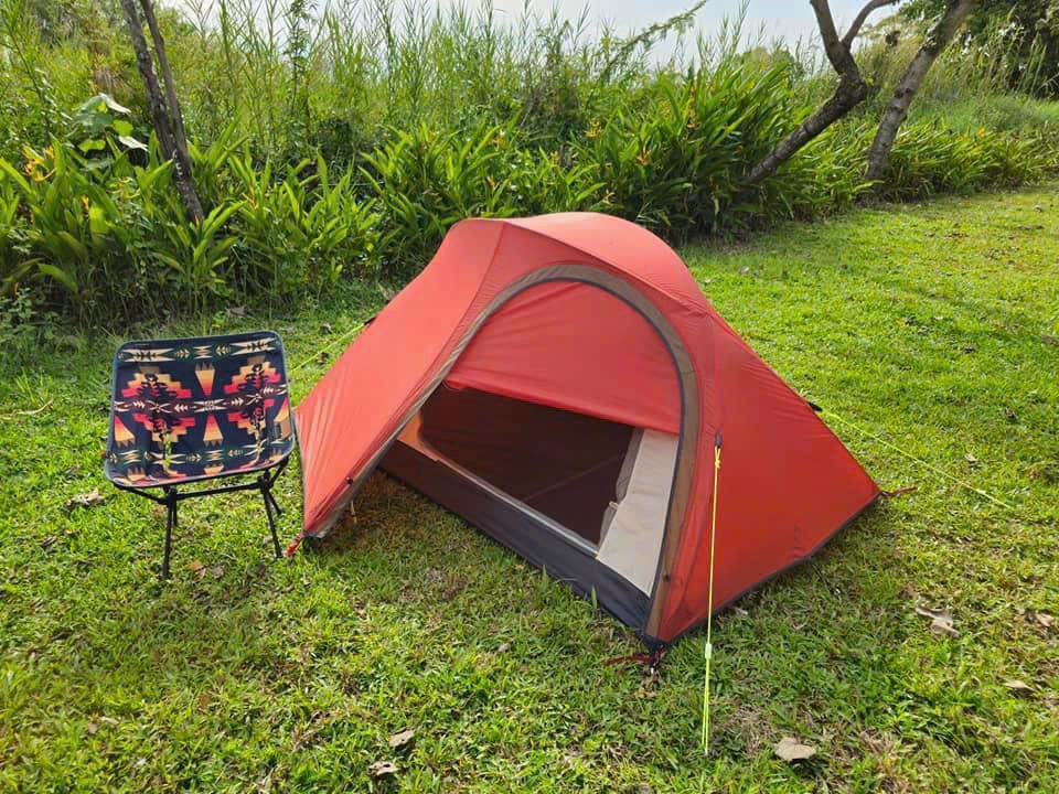 pinkcampstore.com