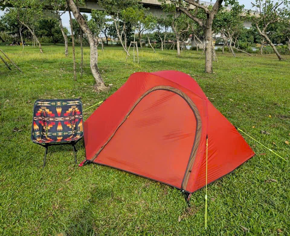 pinkcampstore.com