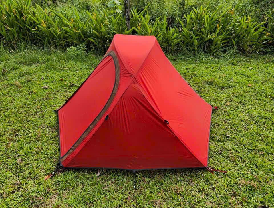 pinkcampstore.com