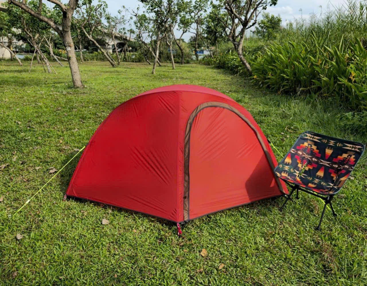 pinkcampstore.com