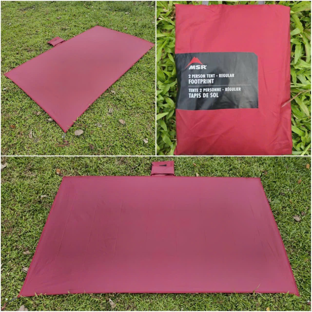 pinkcampstore.com