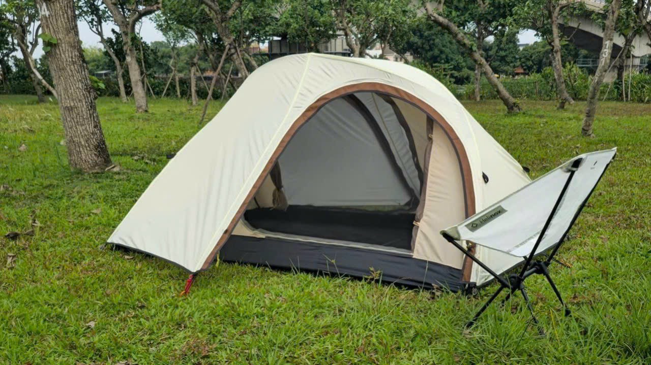 pinkcampstore.com