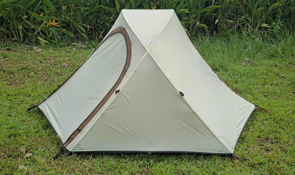 pinkcampstore.com