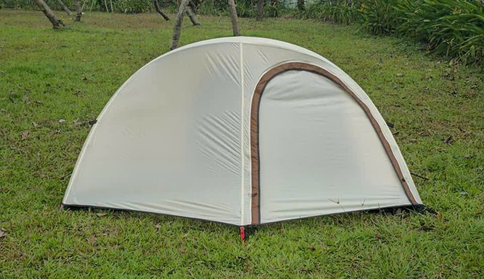 pinkcampstore.com