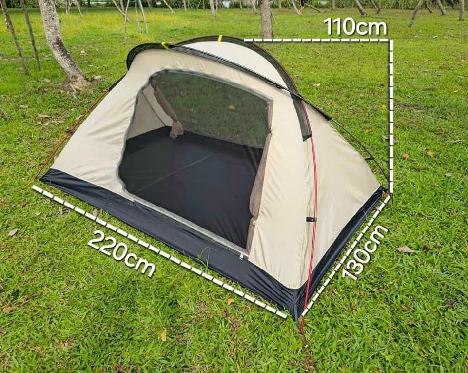 pinkcampstore.com