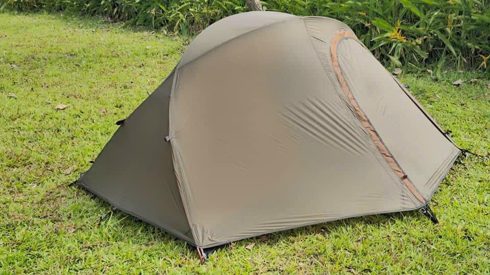 pinkcampstore.com