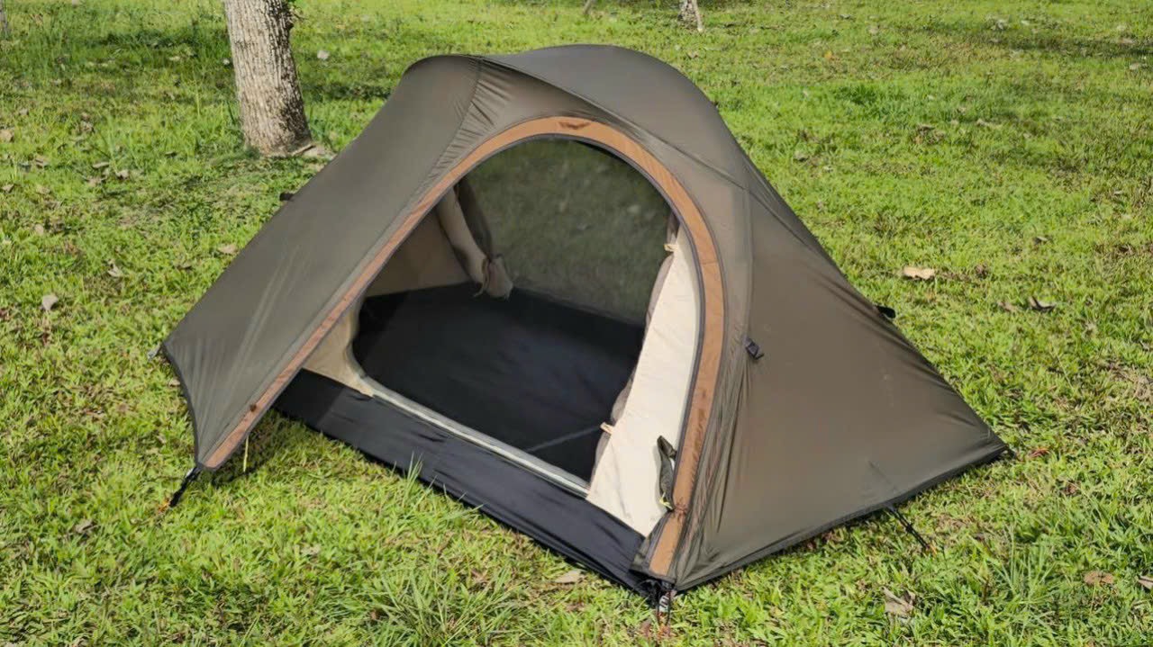 pinkcampstore.com