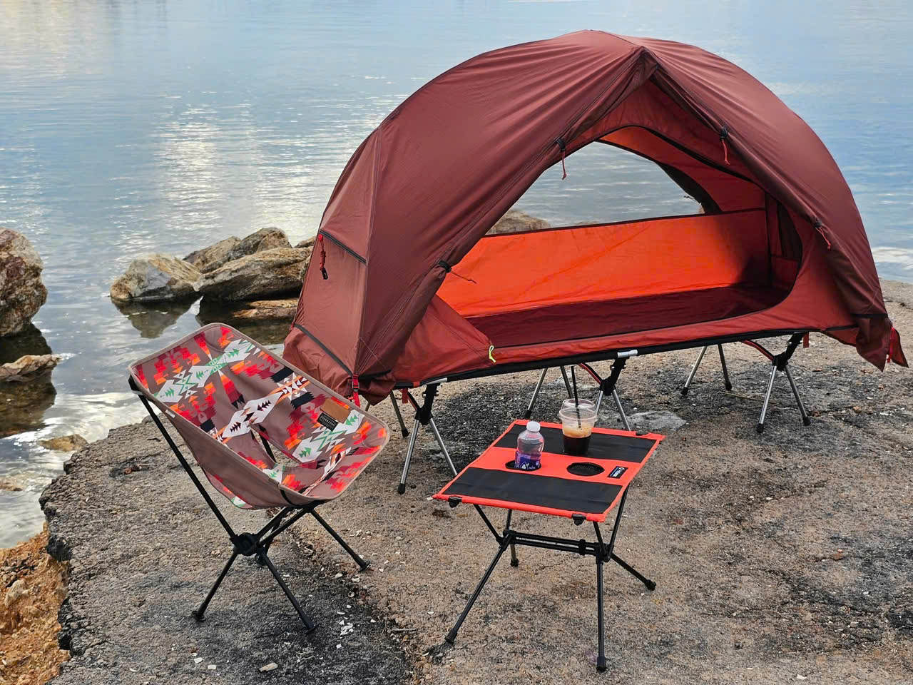 pinkcampstore.com