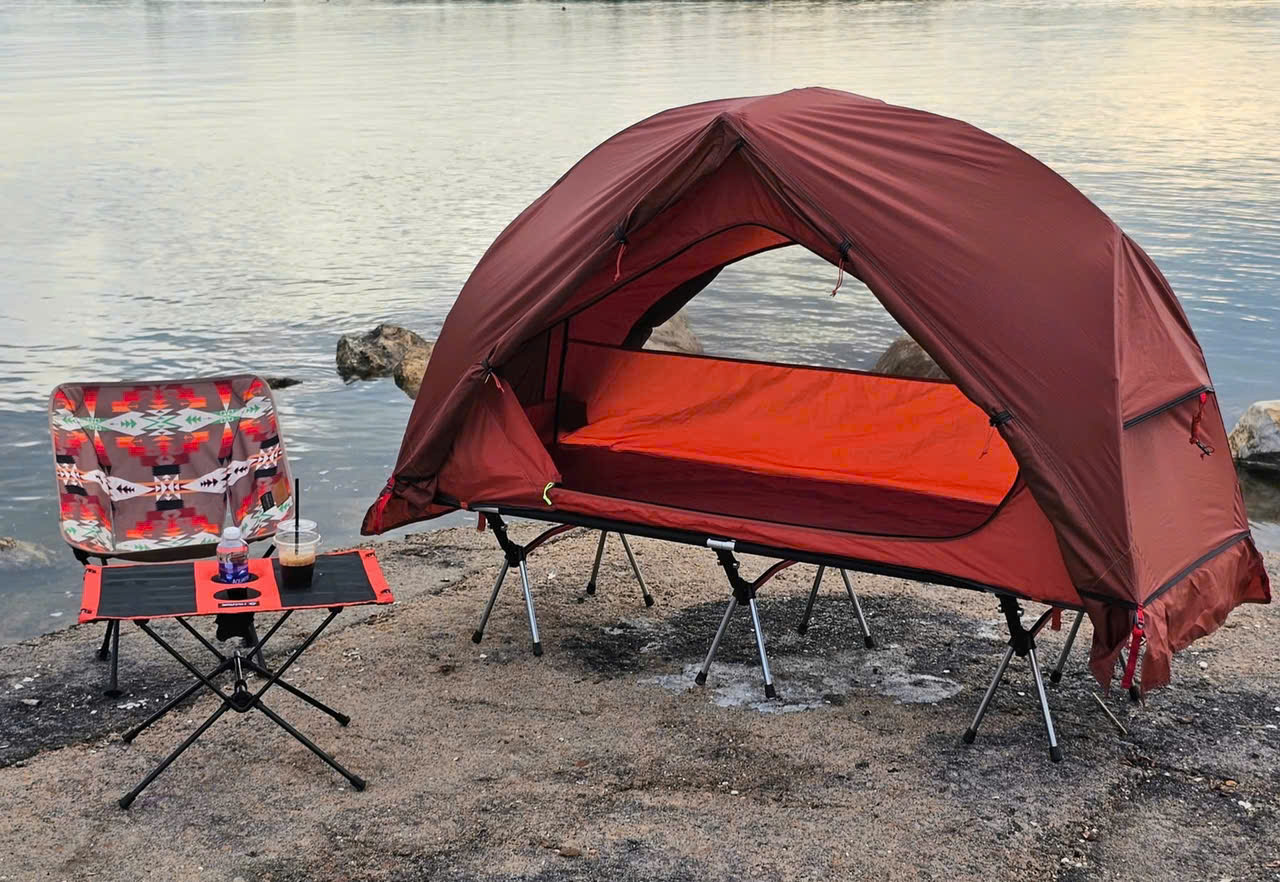 pinkcampstore.com
