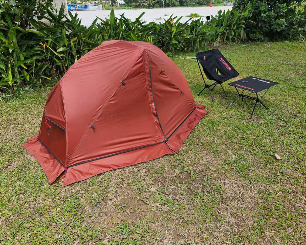 pinkcampstore.com