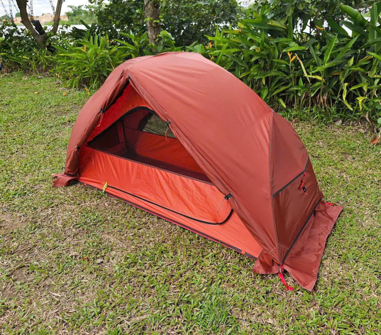 pinkcampstore.com