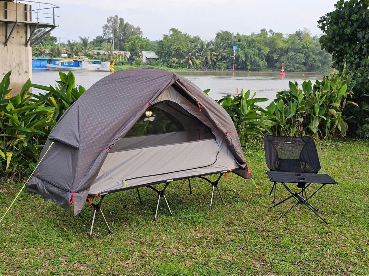 pinkcampstore.com